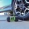 Slime Slime Pro Power 120 V 100 psi Garage Tire Inflator/Accessory Kit 40045 - alternate 2